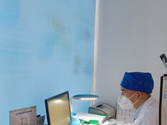 -武汉大学附属爱尔眼科医院(湖北总院)