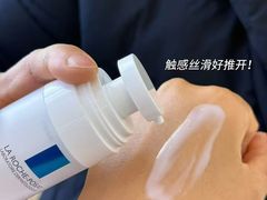 -南京商厦