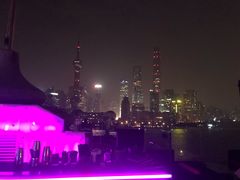 -罗斯福色戒酒吧(外滩店)