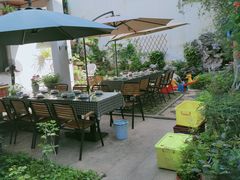 -美味之家·湖景农家乐(太湖东山店)