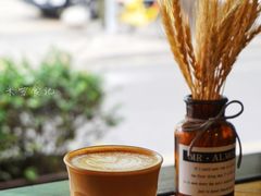 -Luneurs(幸福里店)