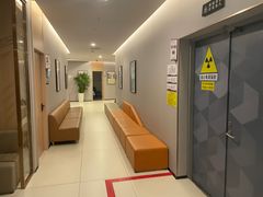 -美亚体检(台江分院)