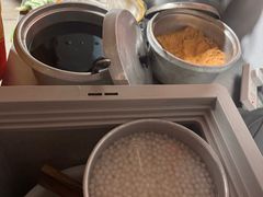 -好吃狗凉糕总店