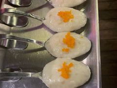 -沙胆彪炭炉牛杂煲(成都玉林店)