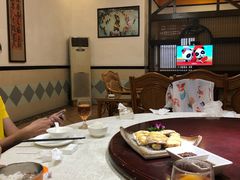 包厢-南海食街(佛冈店)