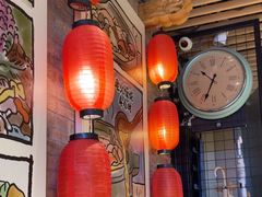 -云味馆米线(广州白云凯德店)