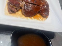 -铜锣湾·有麝自然香(重庆新天地店)