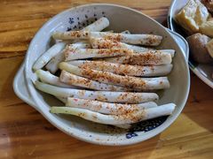 -路边小吃(临安春秋商业步行街店)