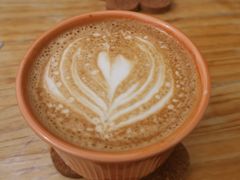 -LOOKA COFFEE(大鹏所城店)