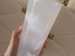 -好时味十三姨(河西路店)