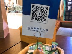 -海马体照相馆(佛山岭南站店)
