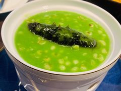 -巧庆楼·茶膳