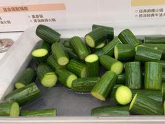 -海底捞火锅(世纪金源店)