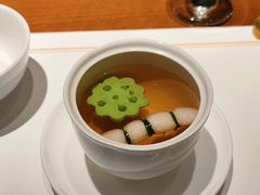 -觀芷隐轩