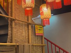 -丽丽三鲜螺蛳粉(田林路店)