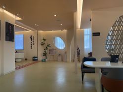 -十月孕记孕妈妈摄影