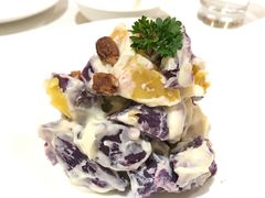 -粤麓轩餐厅(中信泰富广场店)