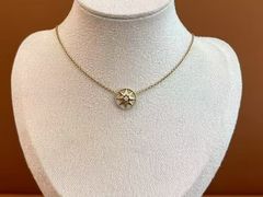 -聚云奢二手奢侈品黄金手表包包回收·中古店(上海店)