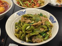 -潇湘阁(三里屯SOHO店)