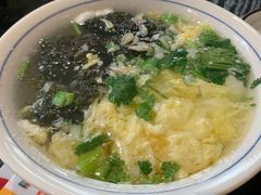 -真食净香居·内蒙烧麦(亚运村店)