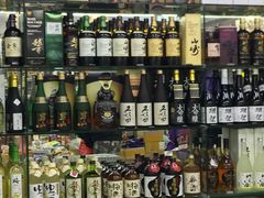 -紫荆城食品交易中心(华强北店)