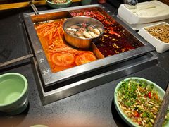 -蜀江龙火锅(339店)