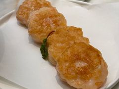 -顺味凤城(九六广场店)