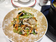 -金陵后厨·南京菜(新街口秣陵路店)