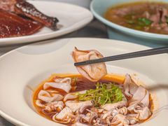 -金鸭季·北京烤鸭(深业上城店)