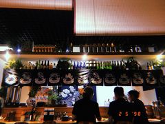 -酱子居酒屋(南洋维也纳花园店)