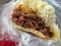 -牛街清顺斋小吃(牛街东里小区一区店)