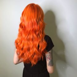 -MYCOLORHARSALON