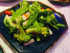 -啤仕多·啤客国潮跳舞BAR(保俶路店)