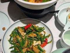 -大榕树下顺德菜(融创茂店)