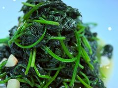 -丹江渔村(首都机场店)