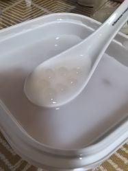 -广禾堂月子餐(国妇婴店)