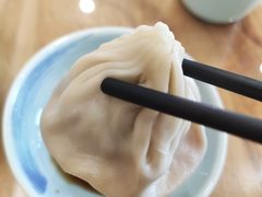 -聚成源(芦庄店)