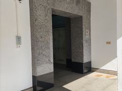 -苏州图书馆(人民路总馆)