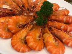 -广州酒家(文昌总店)