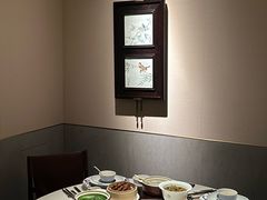 -炳胜私厨(万象前海店)