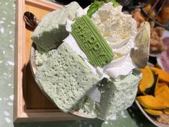-五里关火锅(上海鑫耀·光环Live店)