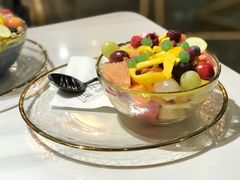 -鲜果盒子(会展店)