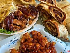 -鼎香润(德胜门内店)