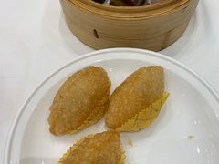 -御彩酒家(东风东路店)