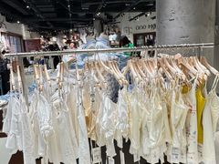 -ONE MOMENT(北京朝外店)