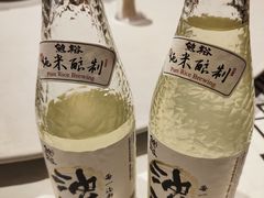 -客家大院·非遗赣南客家菜(郁孤台店)