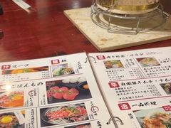 -七福神商店(狸小路本店)