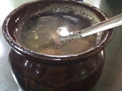 -龙老五汤店(站前西路店)