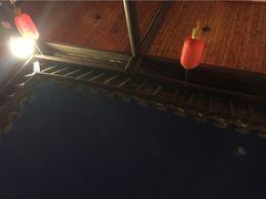 iphone_upload_pic-双东酒店(东关街店)