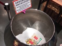 -新加坡佛牙寺龙华院